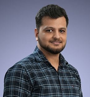 Dr. Abdul Muhaimin T